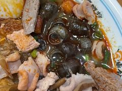 -好欢螺鼎钻螺蛳粉(谷埠店)