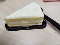 -姆们M Sweetie Cake(五道口店)
