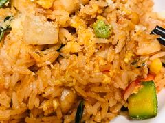 -点点心点心专门店(旺角店)