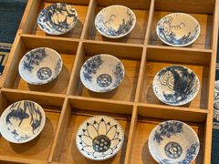 -高佳庄·海鲜酒楼(定海店)