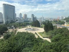 -富黎华海鲜大酒楼(正大广场店)