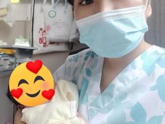 -阿福宝宝月嫂(东方医院店)