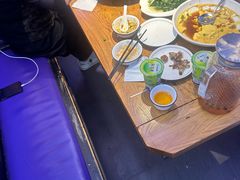 -俭寨大盘鸡·缸子肉·小公鸡·新疆菜(云通店)