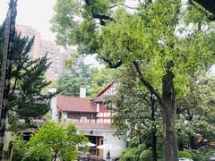 -申粤轩酒楼·三十年粤菜经典(丁香花园店)