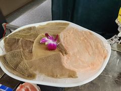 -黄门火锅(梦时代店)
