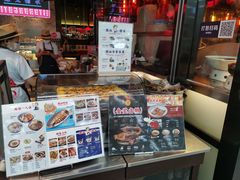 -陈鹏鹏潮汕菜(宝安机场T3航站楼店)