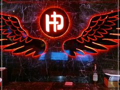 -欢乐迪KTV(新天店)