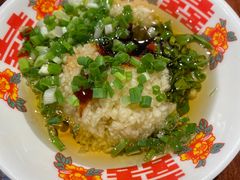 -胖姐社区老火锅(北京总店)