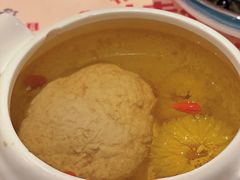 -虾饺妹·酒家(海珠广场店)