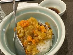 -蟹榭·本帮江浙菜·蟹宴(大宁久光商场店)