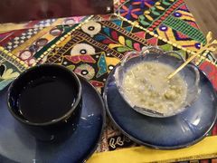 -泰享受·泰式按摩·SPA(海珠广纸店)