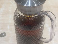 -羊之道草原味道清真餐厅(番禺店)