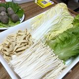 大众点评 我将永远追捧你！