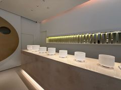 -左右Massage/Spa(长寿路店)