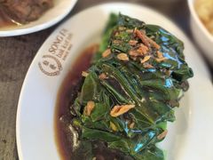 -松發肉骨茶(先得坊店)