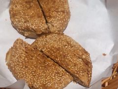 -南锣南门涮肉(南锣鼓巷店)
