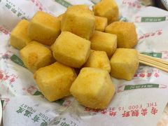 -渔记茶餐厅(渔村店)