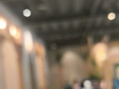 -金塔傣乡·云南民族特色菜·傣味手抓饭(金瓦路店)