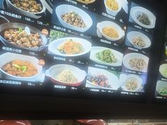 -徐记海鲜(大雁塔|金都店)