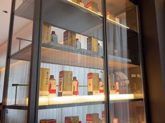 -聚宾楼·烤鸭·家宴(科技三路店)