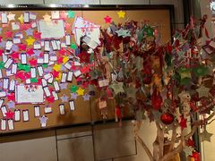 -长藤鬼校(龙翔店)