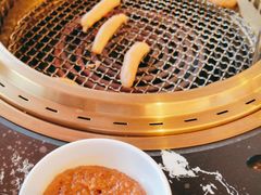 -汤连得温泉馆(宝山店)