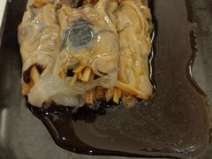 -御彩酒家(东风东路店)