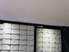 -奇门密室(五一新干线店)