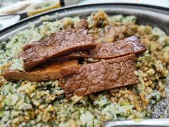 -老季市·三代非遗传承·地标美食老汁鸡(工农路店)