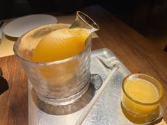 -Magnet磁食(愚园路店)