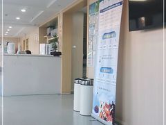 -喜多萌中农锦绣动物医院24H·猫科·牙科MRI·CT