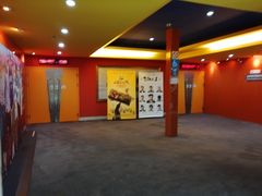 -SFC上影影城(广州店)