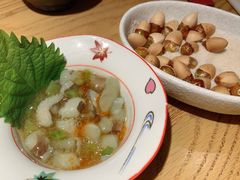 -大和食乐·鲜和牛酸汤火锅(环宇荟店)