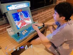 -纽斯桑拿会所(天山店)