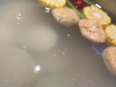 -八合里潮汕鲜牛肉火锅(福州万象城店)