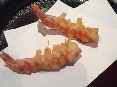 -みかわ是山居