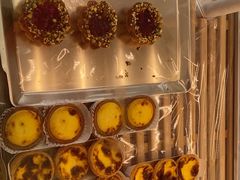 -味多美蛋糕(航天桥店)