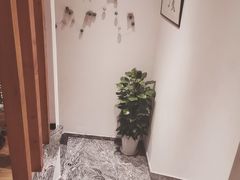 -麦子MaiMassage(打浦桥店)