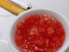 -阿毛饭店首店·宁波老字号(文化广场店)