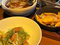 -庆春朴门(前滩太古里店)