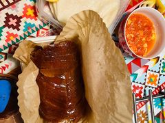 -陈光记烧腊(长寿路店)