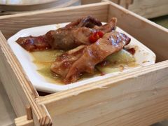 -渔村盛宴(航空新城店)