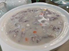 -快活林食家