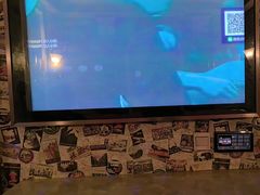 -格莱美量贩式KTV(国信店)