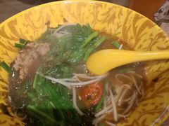 -小北饵块&饵丝之滇(南锣鼓巷店)