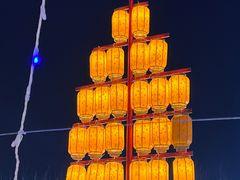 -杨柳青古镇