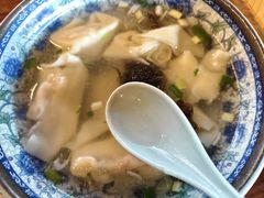 -逢源酒楼(东大街店)