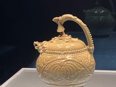 -陕西历史博物馆