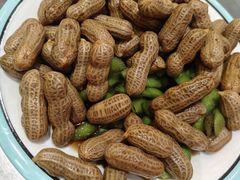 -古彭7只羊·徐州烧烤(旗舰店)
