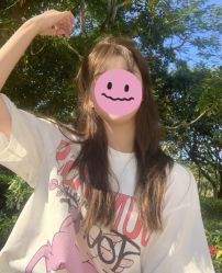 -辛格·潮沙龙